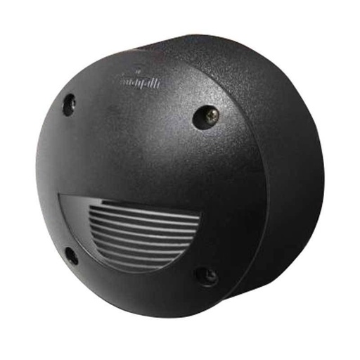 FUMAGALLI EXTRALETI 100 3W LED-overflatebelysning