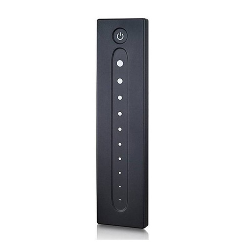 [D2828] Single-color RF dimmer control for LED lighting - SUNRICHER - Easy RF