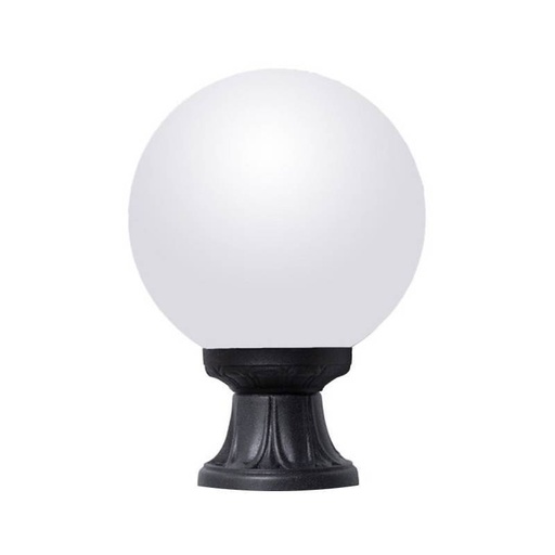 Farol de pé globo FUMAGALLI "MIKROLOT G250" - E27