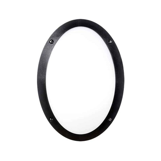 Aplique de pared FUMAGALLI MADDI E27 IP66