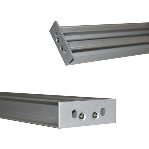 Zijhoezen voor zwempak profiel boven/onder - Ref: BPERF18X49