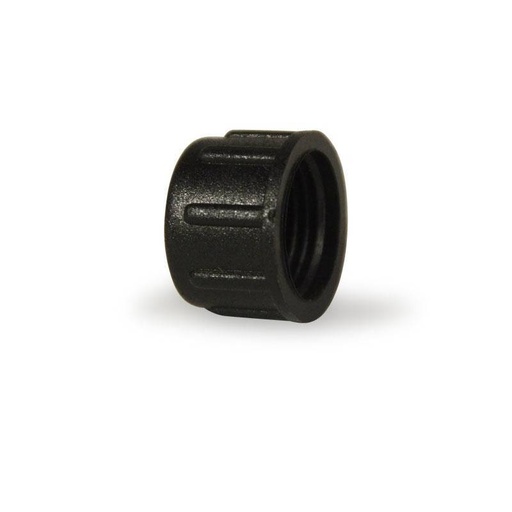 [BA50062] Tapón final para conexión estanca de balizas