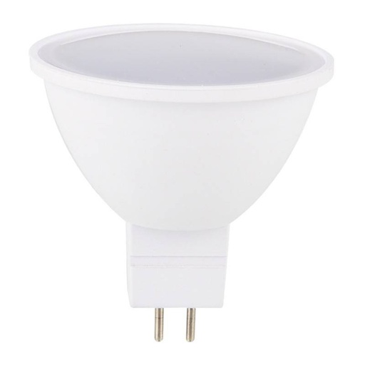 LED bulb GU5.3 MR16 5W 12V 350lm