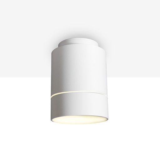 Plafonnier LED "Roller" 7W