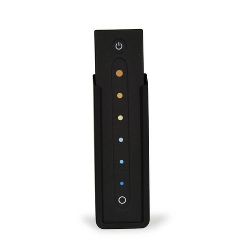[SR-2833TS-CCT] Télécommande radiofréquence Dual CCT 1 zone