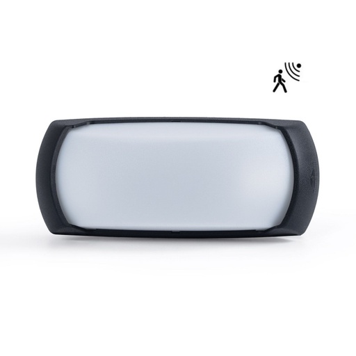 [2A1.000.000.AYES7] Wandlamp met sensor FUMAGALLI FRANCY Opaal E27