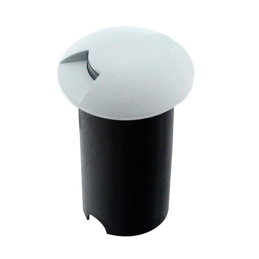 LED ugradna svetla u podu 0,75W 12V-DC IP67