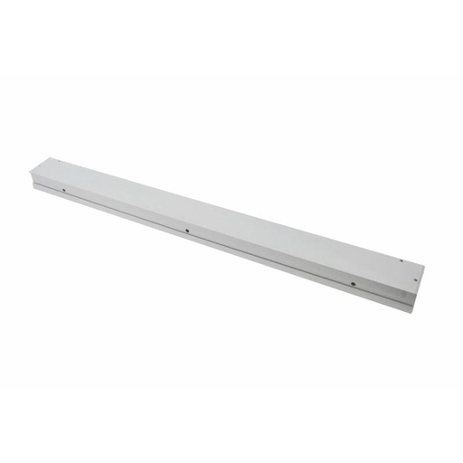 [B4271-120x60] Kitska površina za LED panel slim 1200x600mm