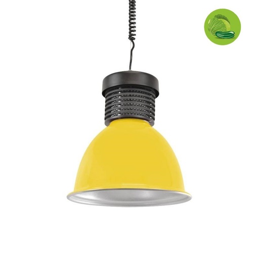 LED lampa 30W posebna za povrtnice