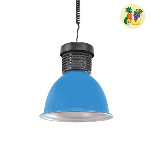 LED lampa 30W specijalno za voćarnice i povrćarnice