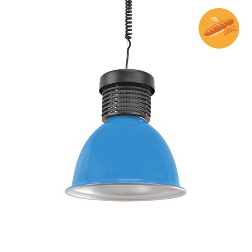 LED lampa 30W specijalno za pekare