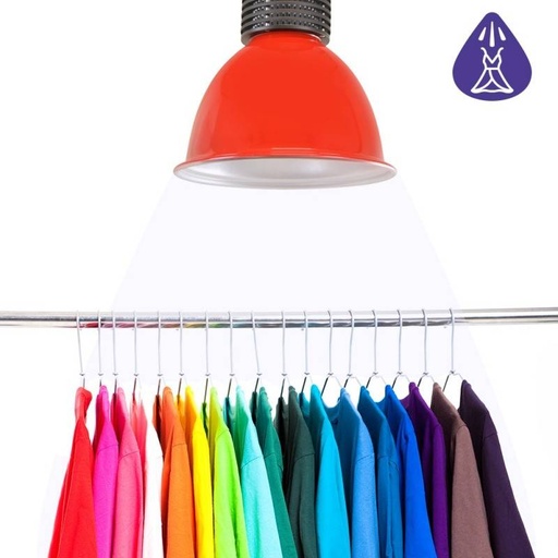 LED svjetlo 30W posebno za modu i maloprodaju