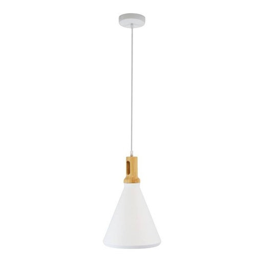 [LN1201] Nordic pendant lamp "KOLMIO".