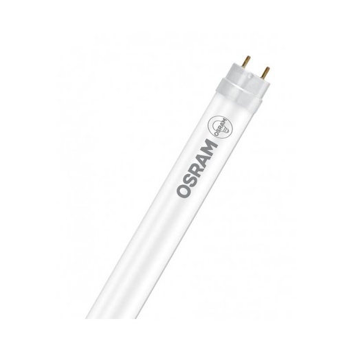 [O455443] Tubo LED OSRAM T8 60cm 7.3W vidro opalino | SubstiTUBE STAR
