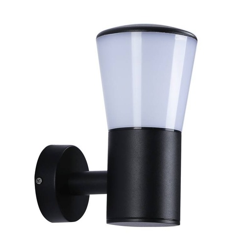 [L5013-P] Wall light "ELVA" E27 E27 IP44