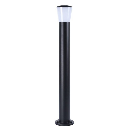 [L5013-F] Lampioncino per sentieri "FAR" - 80cm - E27 - IP44