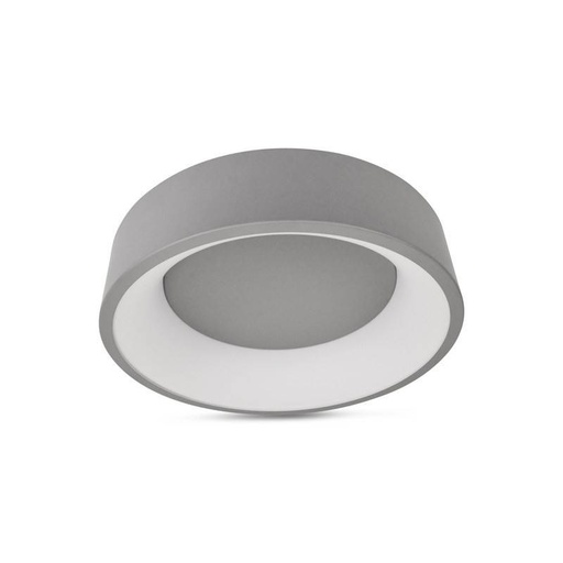 LED plafondlamp "ONCAMO 2" - 27W