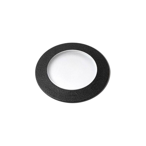 [1F1.000.000.AXU1K] LED podna oznaka ugradna CCT FUMAGALLI CECI 90 GU10 3,5W
