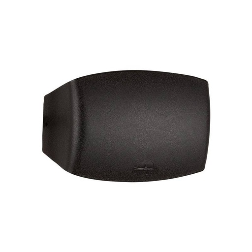 Φωτιστικό τοίχου FUMAGALLI ABRAM 150 3,2W R7S για εξωτερική χρήση