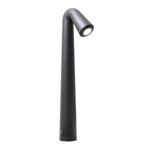Potelet LED STEVEN Fumagalli G9 IP67
