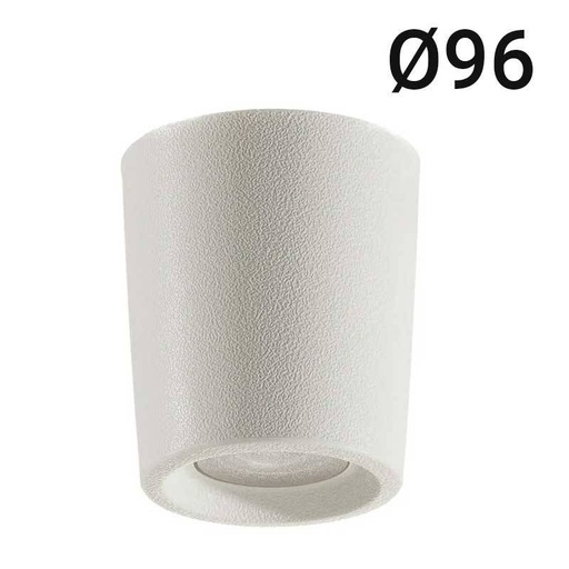 Stropna svjetiljka LIVIA 90 FUMAGALLI 6W IP55
