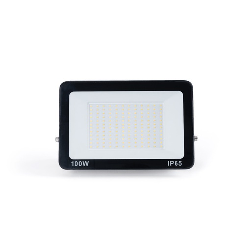 Spoljni LED projektor 100W - 95lm/W - IP65