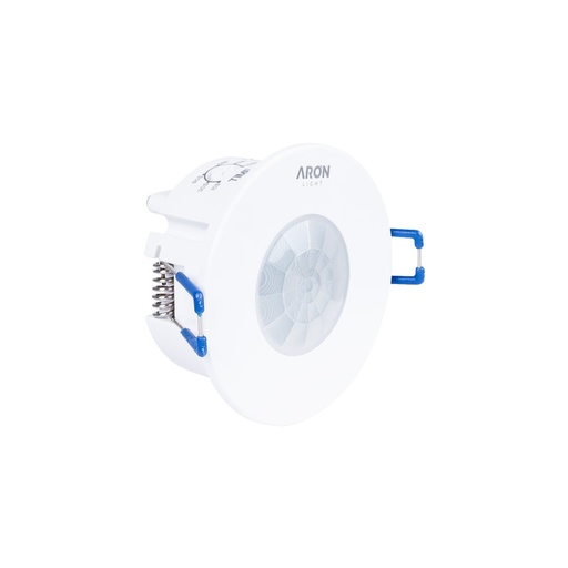 [ST41H] Einbau PIR Bewegungsmelder 360° - IP20