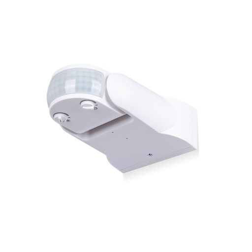[ST15] Surface PIR motion sensor 180° - IP65