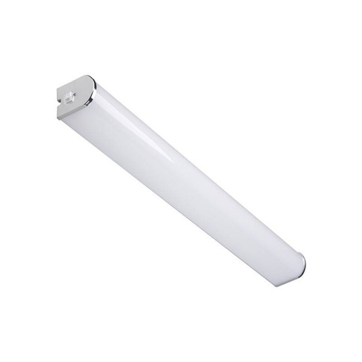 Φωτιστικό τοίχου μπάνιου LED 15W - 60cm - 1200lm - IP44