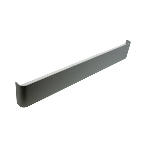 Aplique de pared LED nórdico "SILEA" 19W 1800 Lumens
