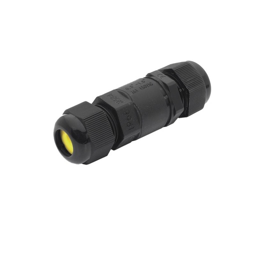 [M684-A] IP68 Waterproof Cable Connector 0.5 mm² - 2mm² 0.5 mm² - 2mm² Waterproof Cable Connector