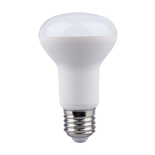 LED-Reflektor-Glühbirne R63 E27 7W