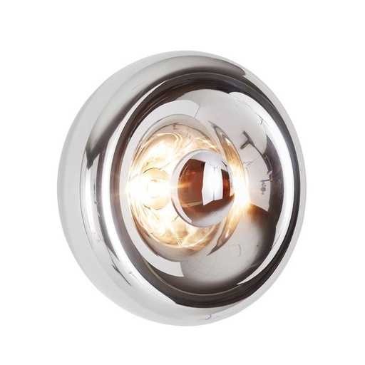 Design wall light "LIPS"