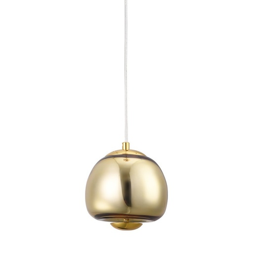 Design pendant light "Julia"