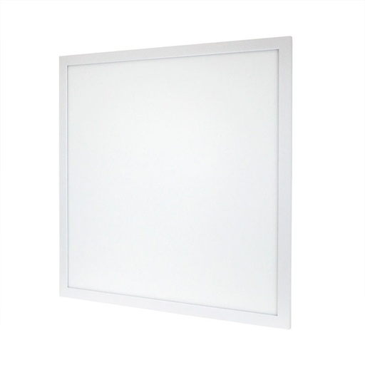 [B4295-CCT] Paneļa LED plāns CCT iebūvējams 60x60 cm - 40W - ar montāžas komplektu