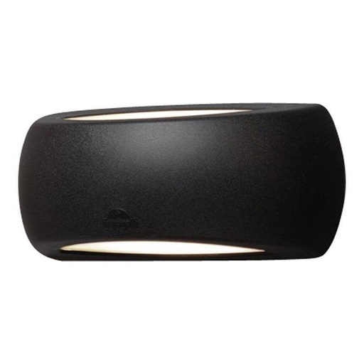 FUMAGALLI "Francy" wandlamp voor buiten - E27 - IP66