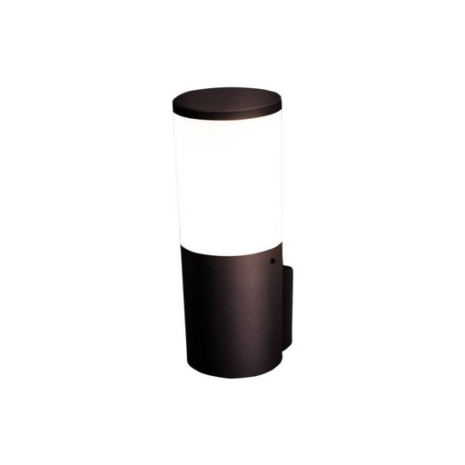 Aplique de parede FUMAGALLI "AMELIA WALL" - E27 - CCT - 8,5W - IP55