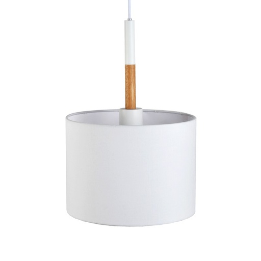 Plafondlamp "Class" E27