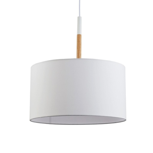 Lámpara de techo colgante "Class XL"