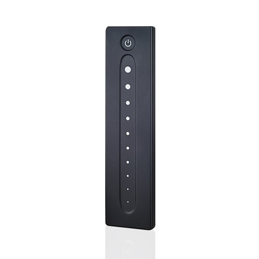 [SR-2833TS] RF-Dimmer für einfarbige LED-Beleuchtung - Sunricher Perfect RF