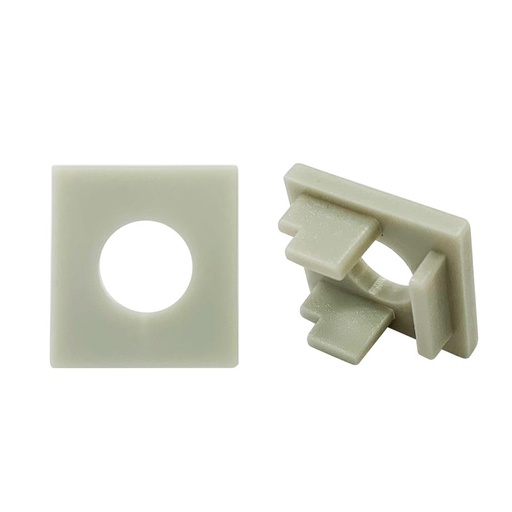 [BTPEC068-SR1-CA] Tapas para perfil de aluminio ref.BPERFALP068-SR1