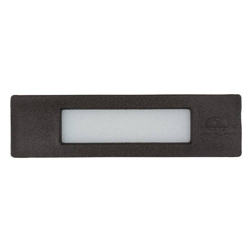 Vestavná svítilna FUMAGALLI NINA 190 R7S CCT 7,5W IP55