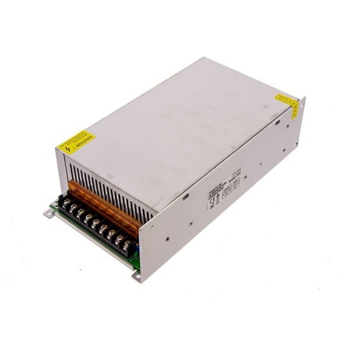 [B1566-720] Switching Netzgerät 24V 720W 30A