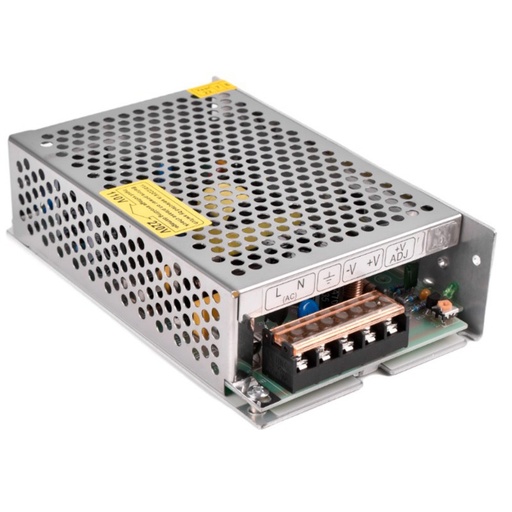 [B1566-75] Napajanje sa prebacivanjem 24V 75W