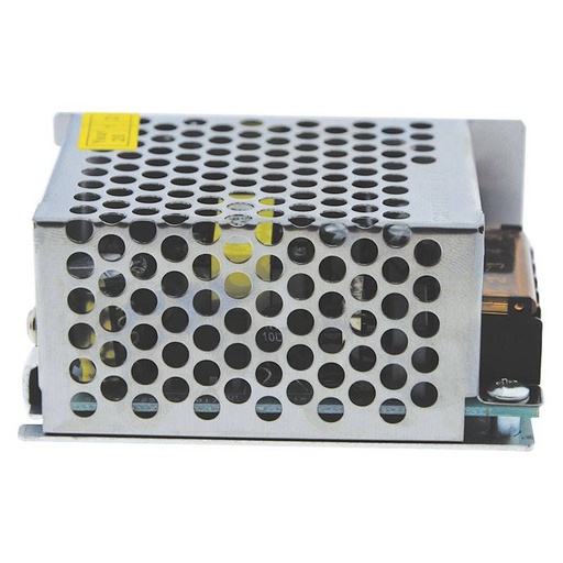 [B1586-25] Alimentation à découpage 5V 25W