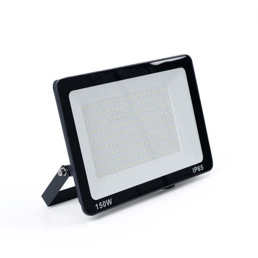 Spoljašnji LED projektor 150W - 95lm/W - IP65