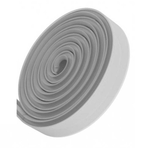 [BDPC-GL] Glazed Diffuser for Plaster/Pladur Integration Profile (2m)