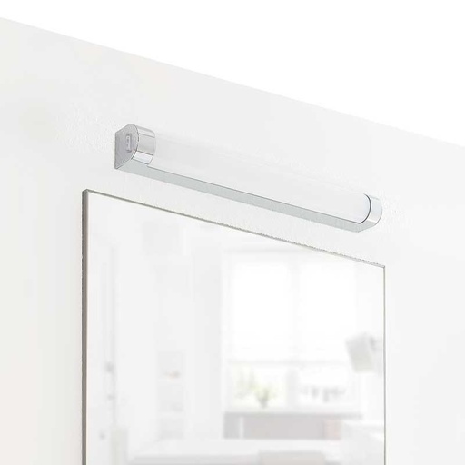 LED badkamerspiegel wandlamp - 5W