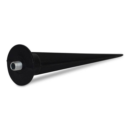 [MU200-E] Stake for luminous LED Spheres