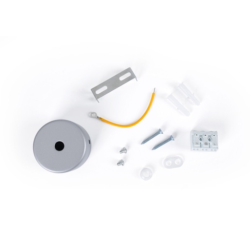 Floron za linearne LED rasvjetne tijela B9010 / B9020 / B9030 / B9040 / B9050